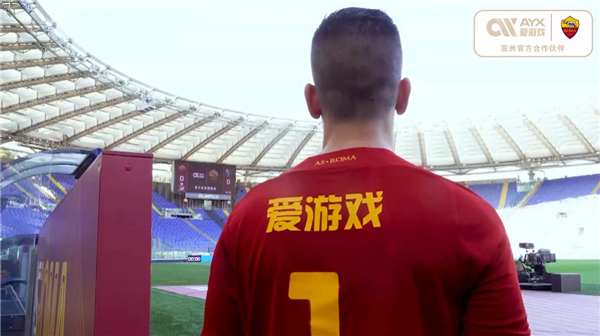 拉为何