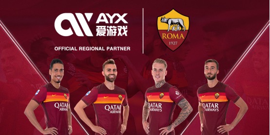 阶段中总会